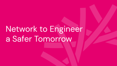 A generic banner for NEST.